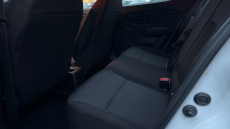 Dacia Sandero 1.0 TCe Essential 5dr Bi Fuel Hatchback